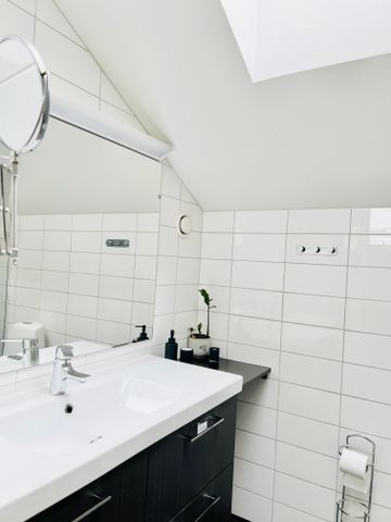 Ålabodsvägen, Glumslöv - Photo 5