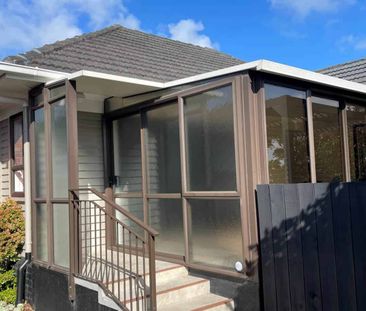 Ellerslie/Mt Welington Border, 3 Bedrooms - Photo 5