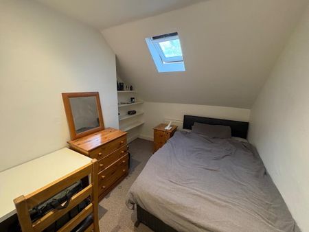 5 Chadwick Street, Lisburn Road, Belfast, BT9 7FB - Photo 5