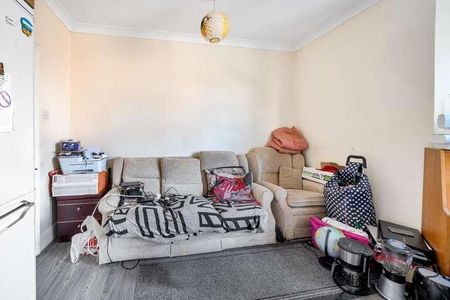 Lorne Street, Reading, RG1 - Photo 4