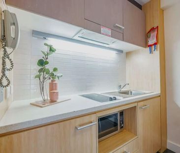 North Melbourne - Photo 4