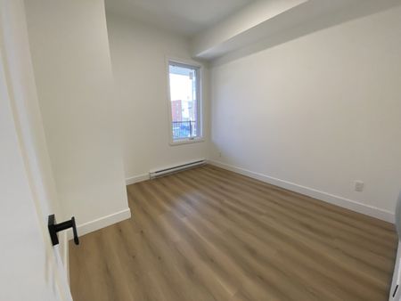 1412-1414-1416 rue Frigon, 4 ½ - Photo 3