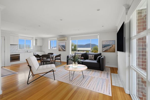 Easy & Convenient Living - Photo 1