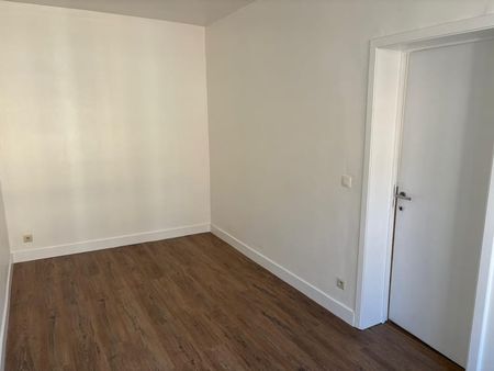 Appartement te huur - Foto 3