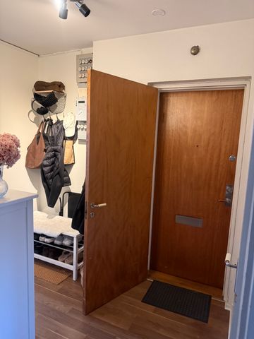 Gamla Övägen, Norrköping - Foto 3