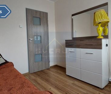 Mieszkanie na Wynajem, 40.60m - Photo 1