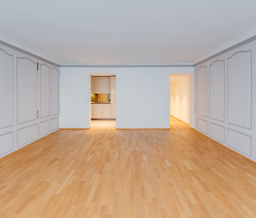 Meine Traumwohnung mitten in der wunderbaren Altstadt von Bern - Photo 2