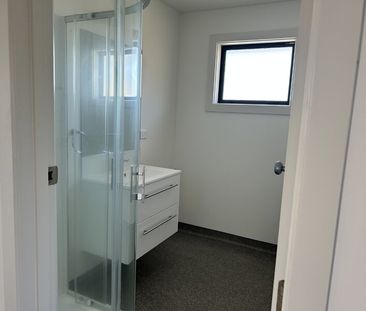 Fully Renovated - Photo 5