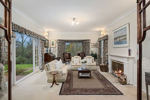 750 Fellowes Crescent, Albury NSW 2640 - House For Rent | Domain - Photo 1