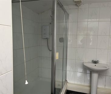 Chard Junction, Chard, TA20 - Photo 1