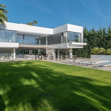 Alquiler de casa o chalet independiente en Desconocido - Photo 1