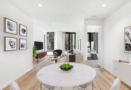 702/18 Hoff Boulevard - Photo 5