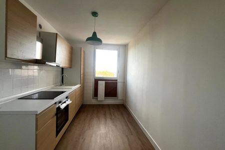 Appartement 1 chambre Place des Troubadours - Photo 4