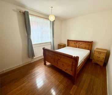 1 bedroom apartment to rent Osmaston Road, Derby - Photo 5
