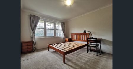 Application & Deposit Received - More Properties Needed - Photo 5