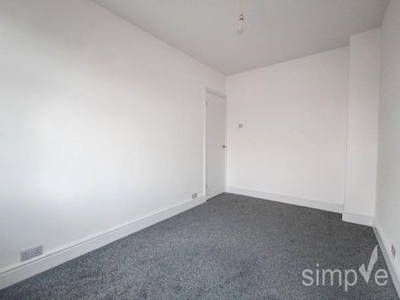 4 bedroom house to rent - Photo 4