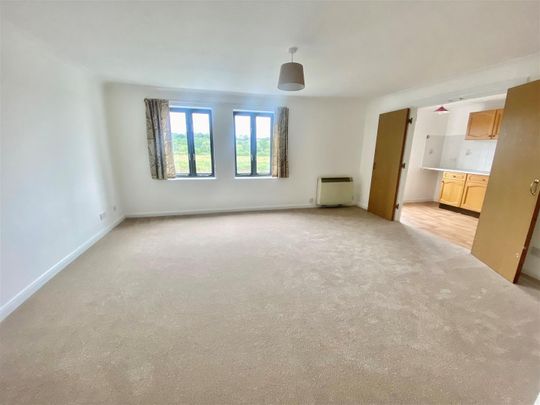 Water Lane, Exeter, Devon, EX2 - Photo 1