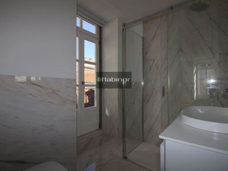 Apartamento T2 em Viana do Castelo - Photo 3