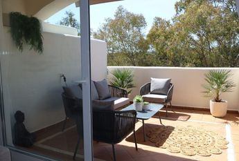 Elviria, Marbella Este, Marbella, Andalusia 29604