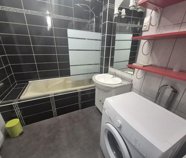 Location Appartement 1 pièce 47m² BOULOGNE SUR MER 62200 - Photo 6