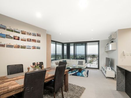 Styled for Living � Panoramic Views - Photo 2