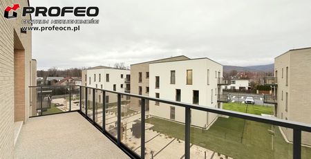 Mieszkanie na wynajem - Photo 4