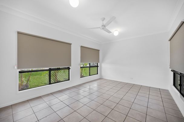 28 Rio Vista Way, Kirwan QLD 4817 - House For Rent | Domain - Photo 1