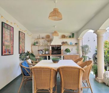 Calle guadiario 69, Málaga, Andalusia 29670 - Photo 6