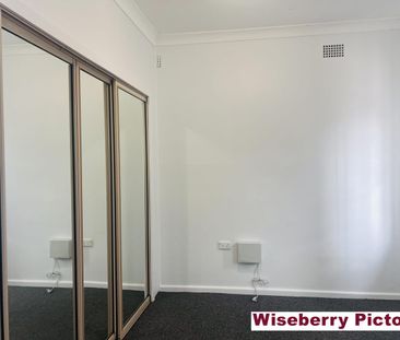 Renovated 3 bedroom home!!! - Photo 1