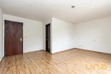 Sobrado para alugar 3 quartos, 115 m² em Capão Raso, Curitiba - Photo 2
