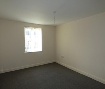 1 bedroom property to rent - Photo 4