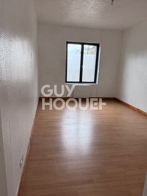 Appartement à louer à ALBERT (80300). - Photo 1