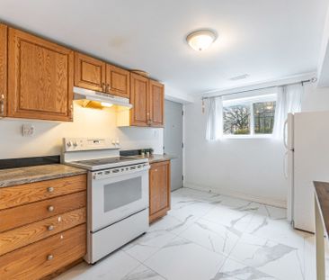 For Lease - 406 Tamarack Drive Unit# Main, Waterloo, Ontario - Photo 6