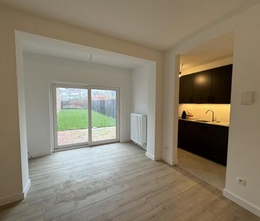 Appartement voor € 950 - Photo 5