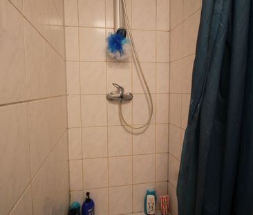 Gentiaanstraat, 6214 VJ, Maastricht - Photo 1