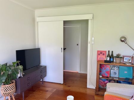 Brunswick West - Photo 4