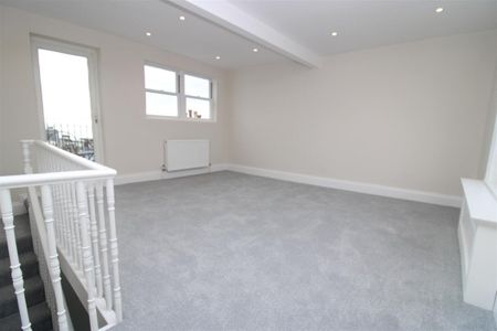 Victoria Road - Photo 3