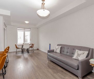 For Lease - 47 Summer Wind Lane, Brampton, Ontario - Photo 4