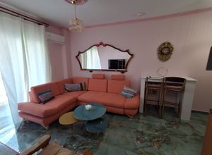 Διαμέρισμα για ενοικίαση - Αλεξανδρούπολη, - Photo 3