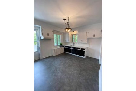 Appartement - 5703 Rue Drake - Photo 5