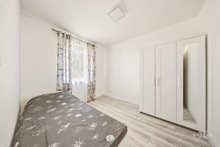 Pronájem domu 138 m² s pozemkem 1 024 m² - Photo 4