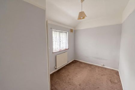 3 bedroom house to rent - Photo 2