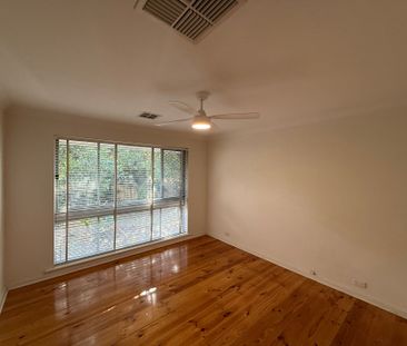 Spacious Family Home in Sought after Location - Photo 2