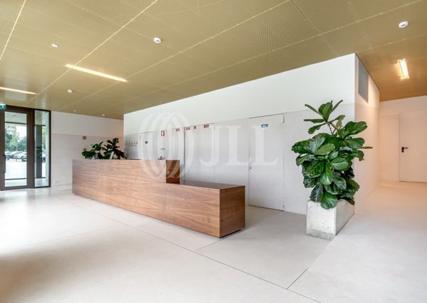 Apartamento T3 em Porto