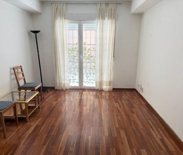 Piso de alquiler en De Los Mostenses, Universidad - Malasaña - Photo 1