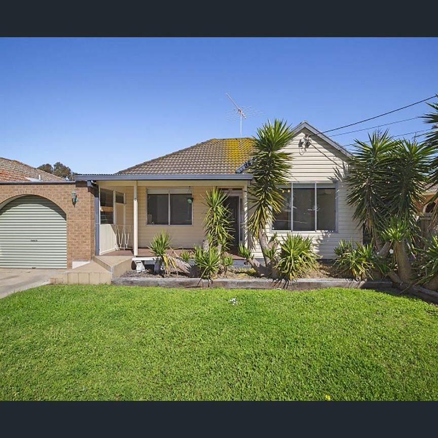 79 Tahara Street, Hamlyn Heights, Vic 3215 - Photo 1