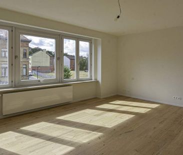 Appartement te huur in Sint-Lambrechts-Woluwe voor € 1.240 met 1 sl... - Photo 6