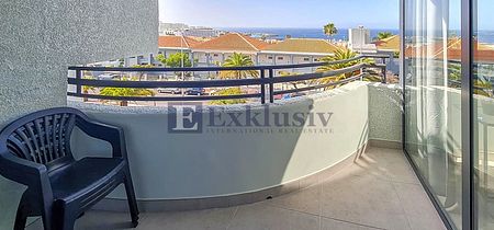 Flat for rent in Costa Adeje of 50 m2 - Photo 5