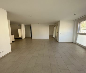 Erzenbergstrasse 51, Liestal - Photo 1