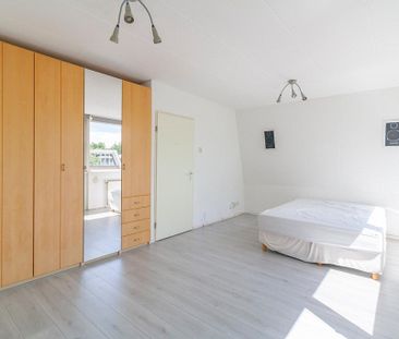 Te huur: Huis Graaf Willemlaan 29 in Amstelveen - Foto 6